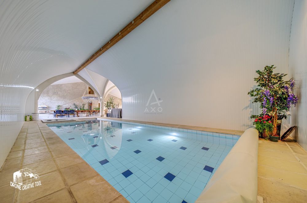 � vendre  Villa Augny (57685)