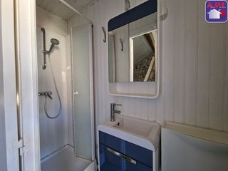  Immeuble � vendre 4 pi�ces 70 m�