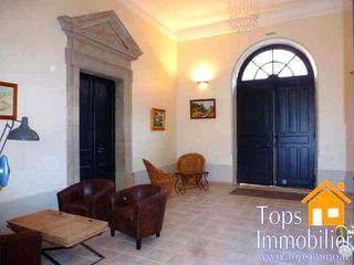  Appartement � louer 1 pi�ce 32 m�