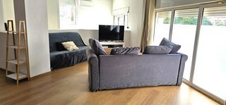  Appartement � vendre 3 pi�ces 90 m�