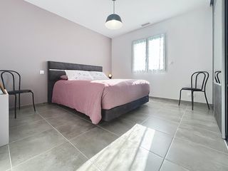  Maison � vendre 4 pi�ces 123 m�