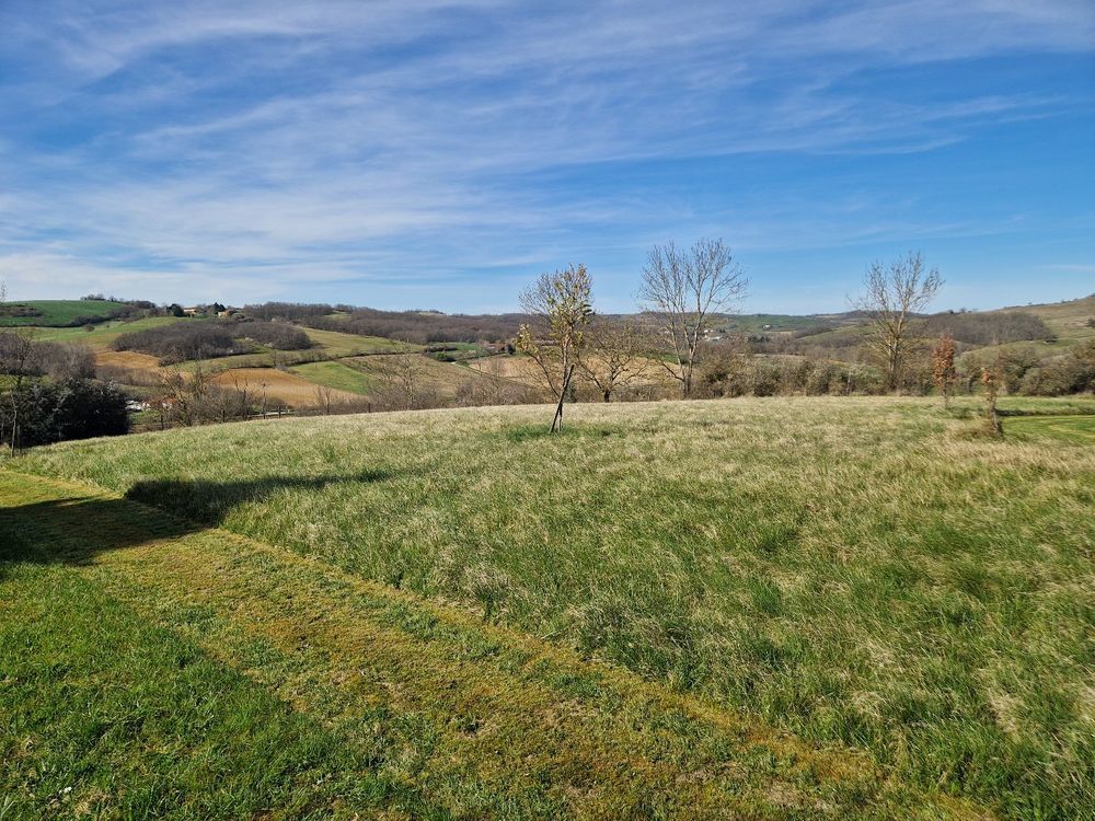 � vendre  Maison Bonnac (09100)