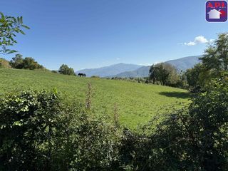  Maison � vendre 6 pi�ces 135 m�