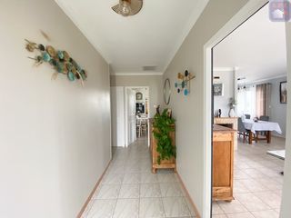  Maison � vendre 5 pi�ces 97 m�