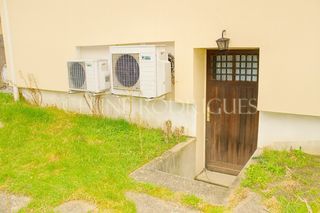  Maison � vendre 5 pi�ces 69 m�