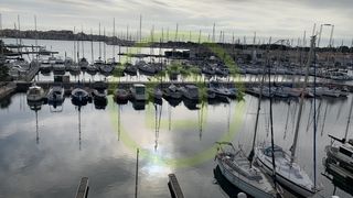  Appartement � vendre 3 pi�ces 50 m�