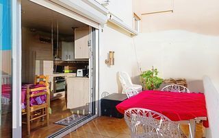  Appartement � vendre 2 pi�ces 46 m�