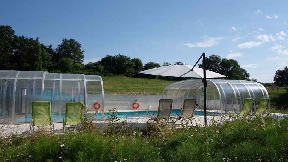 � vendre  Maison Pamiers (09100)