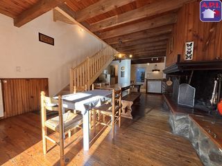  Maison � vendre 7 pi�ces 260 m�