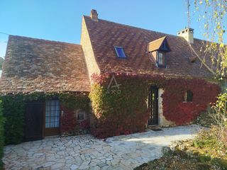  Maison � vendre 8 pi�ces 250 m�