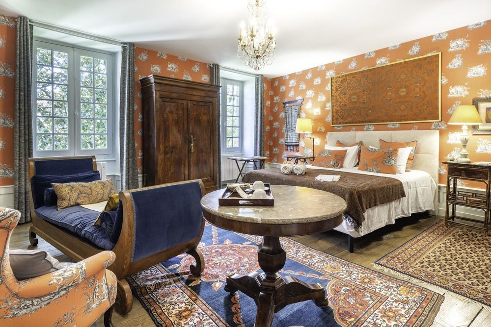 � vendre  Maison Beaulieu-sur-Dordogne (19120)