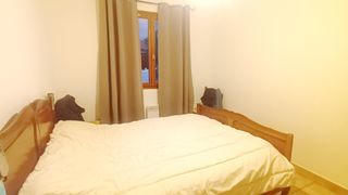  Maison � vendre 3 pi�ces 60 m�