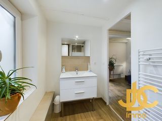  Maison � vendre 4 pi�ces 78 m�