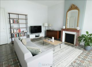  Maison � vendre 7 pi�ces 213 m�