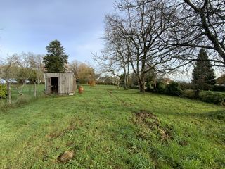  Maison � vendre 5 pi�ces 125 m�