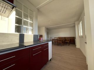  Appartement � vendre 4 pi�ces 65 m�