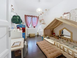  Immeuble � vendre 159 m�