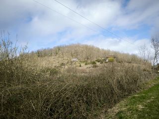  Maison � vendre 5 pi�ces 160 m�