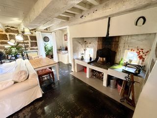  Maison � vendre 5 pi�ces 136 m�