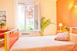  Appartement � vendre 1 pi�ce 18 m�