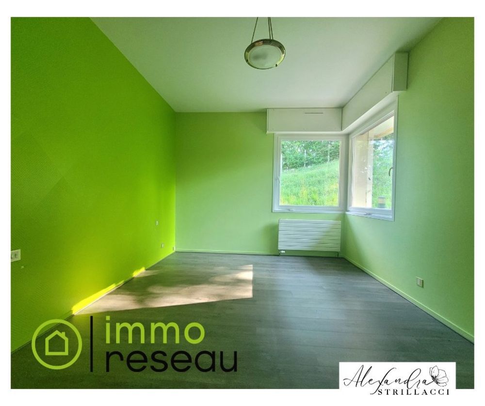 � vendre  Maison Sainte-Ruffine (57130)