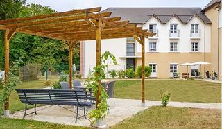  Appartement � vendre 1 pi�ce 20 m�