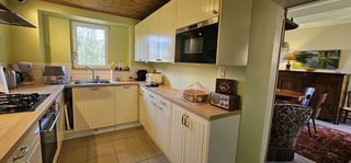  Maison � vendre 5 pi�ces 100 m�