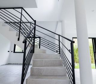  Maison � vendre 4 pi�ces 109 m�