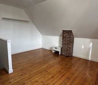  Maison � vendre 3 pi�ces 34 m�