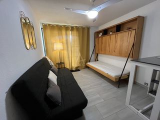  Appartement � vendre 1 pi�ce 39 m�