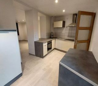  Maison � vendre 2 pi�ces 43 m�