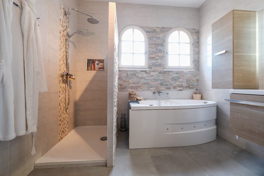 � vendre  Maison Thuir (66300)