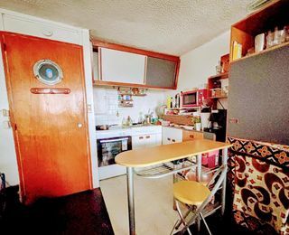  Appartement � vendre 4 pi�ces 75 m�