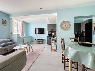  Maison � vendre 4 pi�ces 80 m�