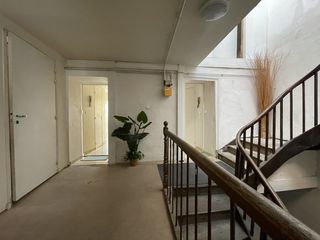  Immeuble � vendre 121 m�