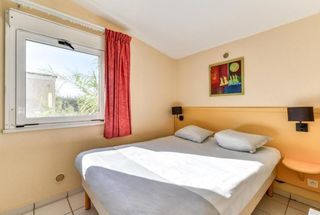  Appartement � vendre 2 pi�ces 35 m�