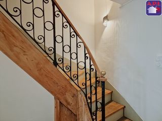  Maison � vendre 5 pi�ces 92 m�