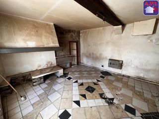  Maison � vendre 5 pi�ces 104 m�