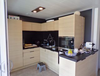  Maison � vendre 4 pi�ces 40 m�