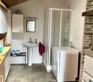  Maison � vendre 5 pi�ces 80 m�