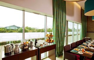  Appartement � vendre 1 pi�ce 21 m�