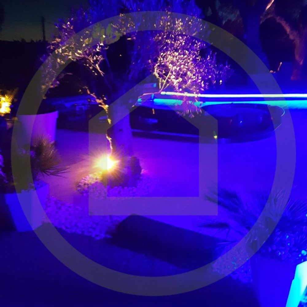 � vendre  Maison Roquebrune-sur-Argens (83520)