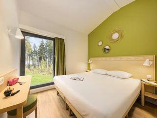  Appartement � vendre 4 pi�ces 71 m�