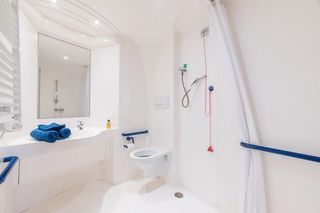  Appartement � vendre 1 pi�ce 18 m�