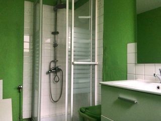  Maison � vendre 4 pi�ces 74 m�