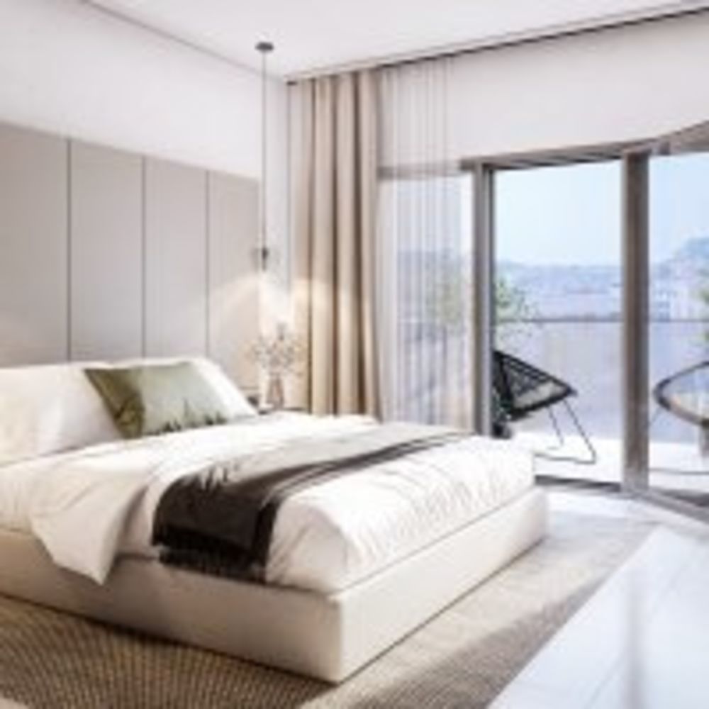 � vendre  Appartement Les Gets (74260)