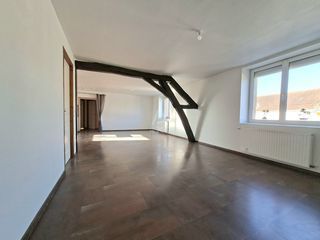  Maison � vendre 6 pi�ces 130 m�