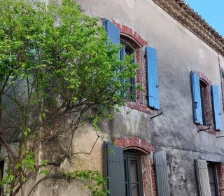  Maison � vendre 6 pi�ces 93 m�