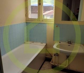  Immeuble � vendre 130 m�