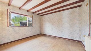  Maison � vendre 5 pi�ces 88 m�